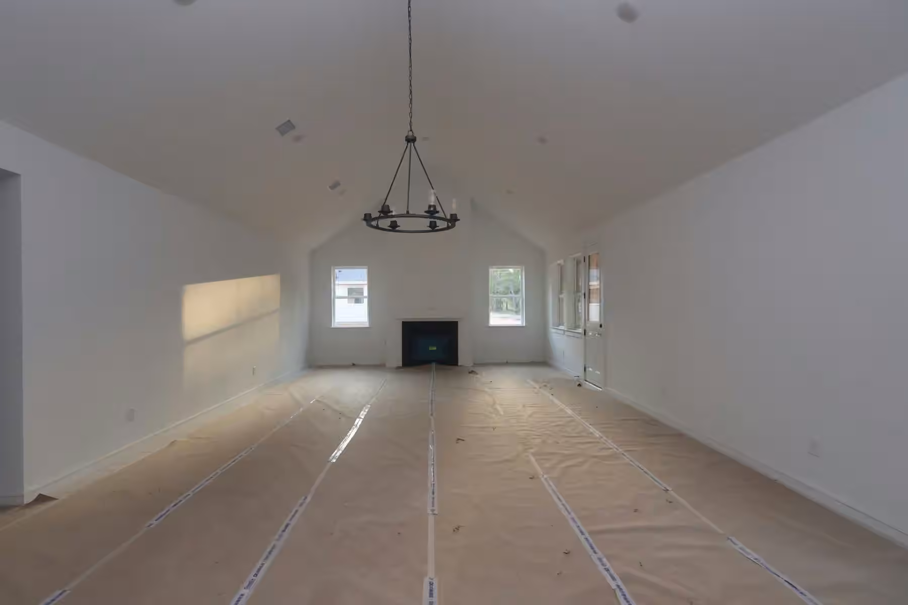 Photo 6 of 13753 Pamela Belle Path, Conroe, TX