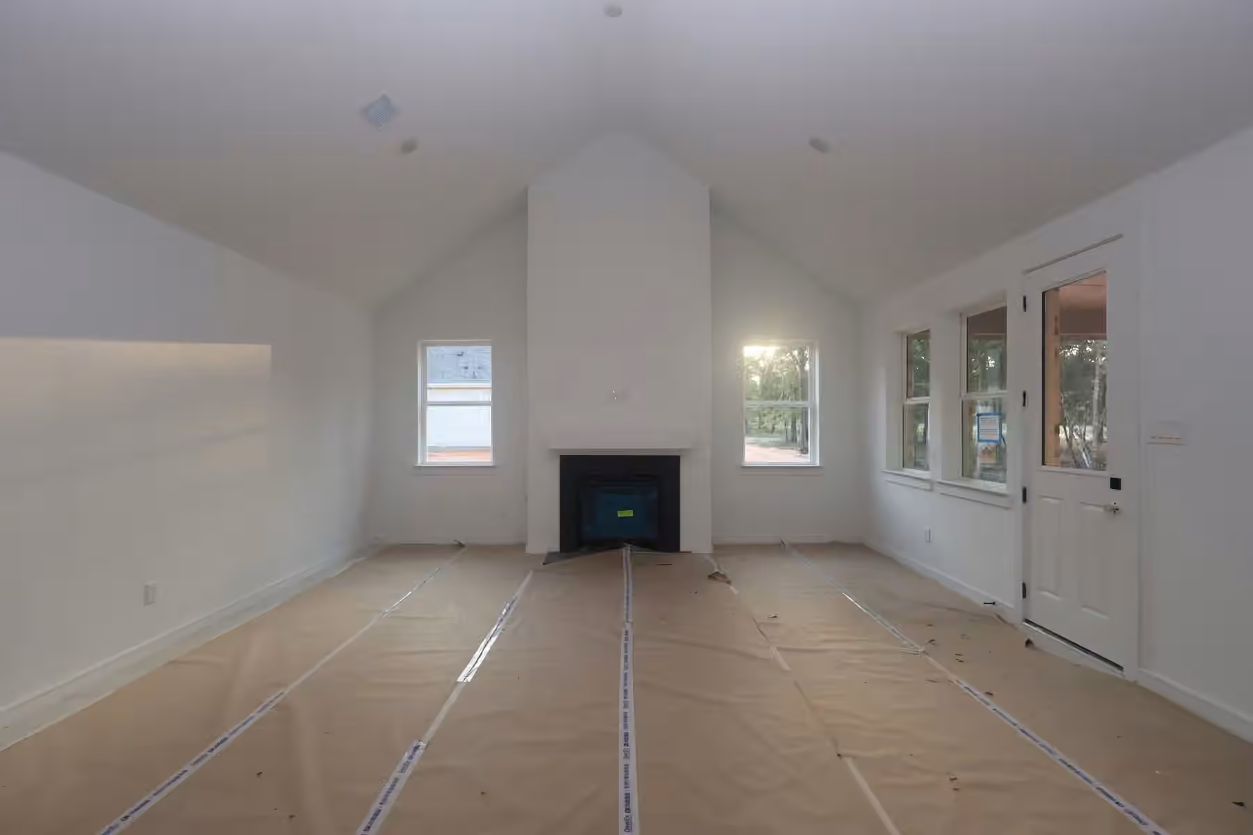 Photo 7 of 13753 Pamela Belle Path, Conroe, TX