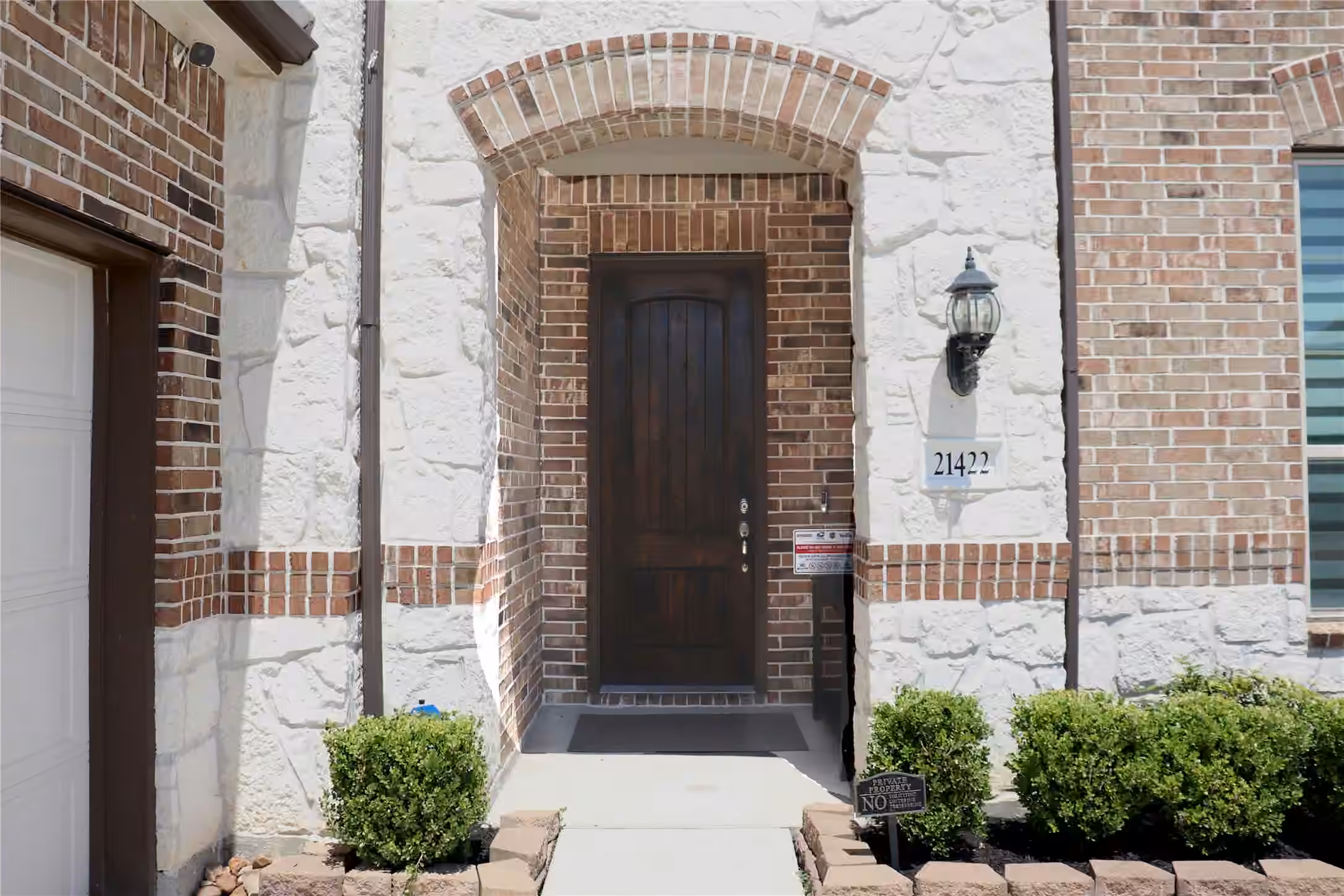 Photo 3 of 21422 Rose Loch Lane, Tomball, TX