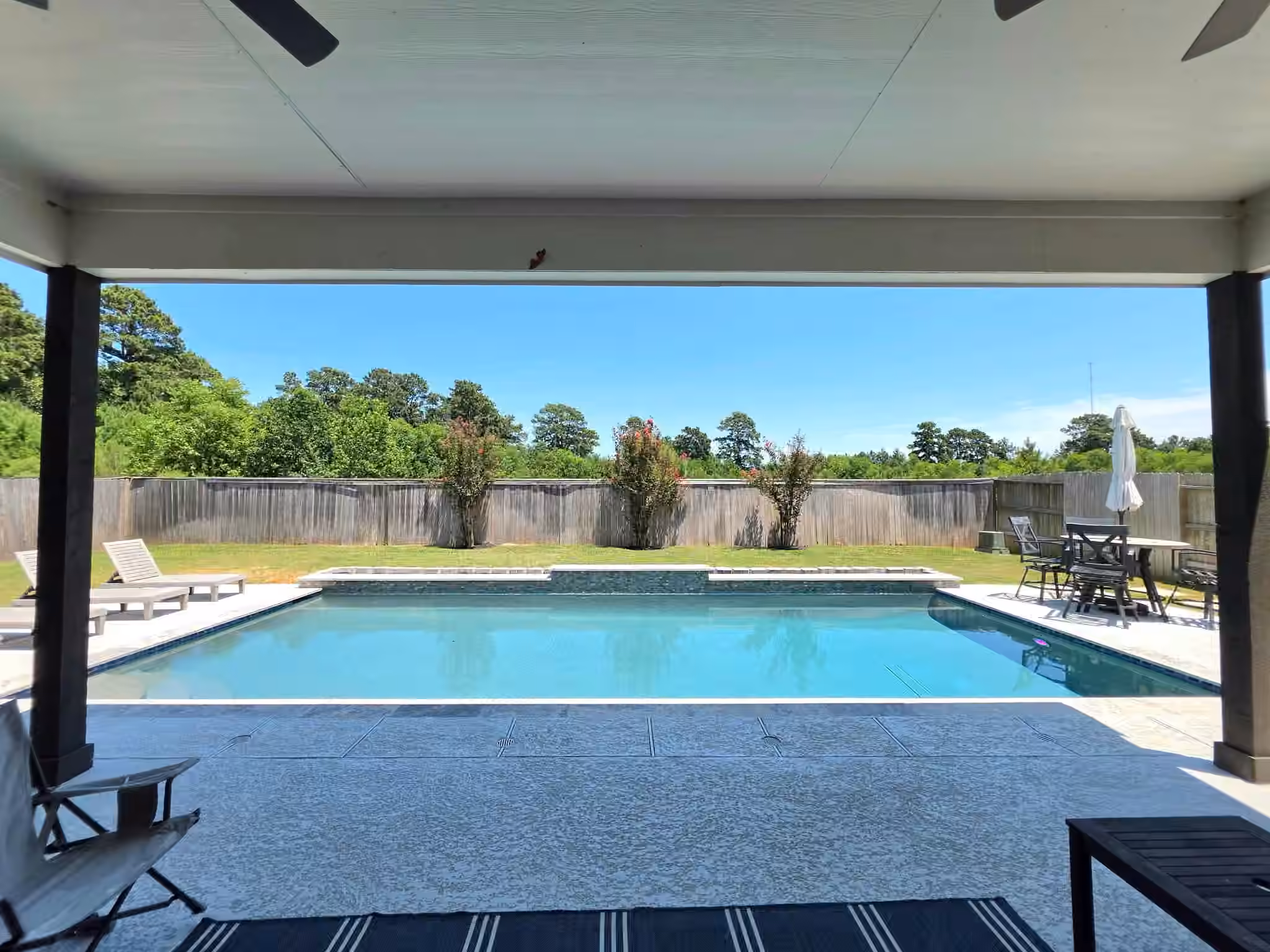 Photo 5 of 21422 Rose Loch Lane, Tomball, TX