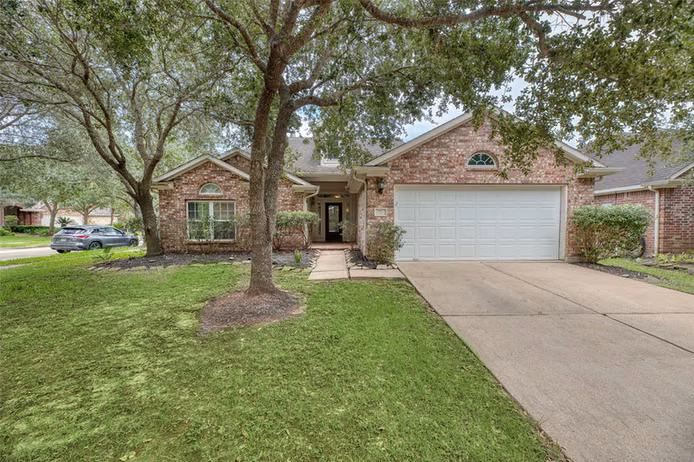 Photo of 3971 Inglewood Circle, Missouri City, TX 77459