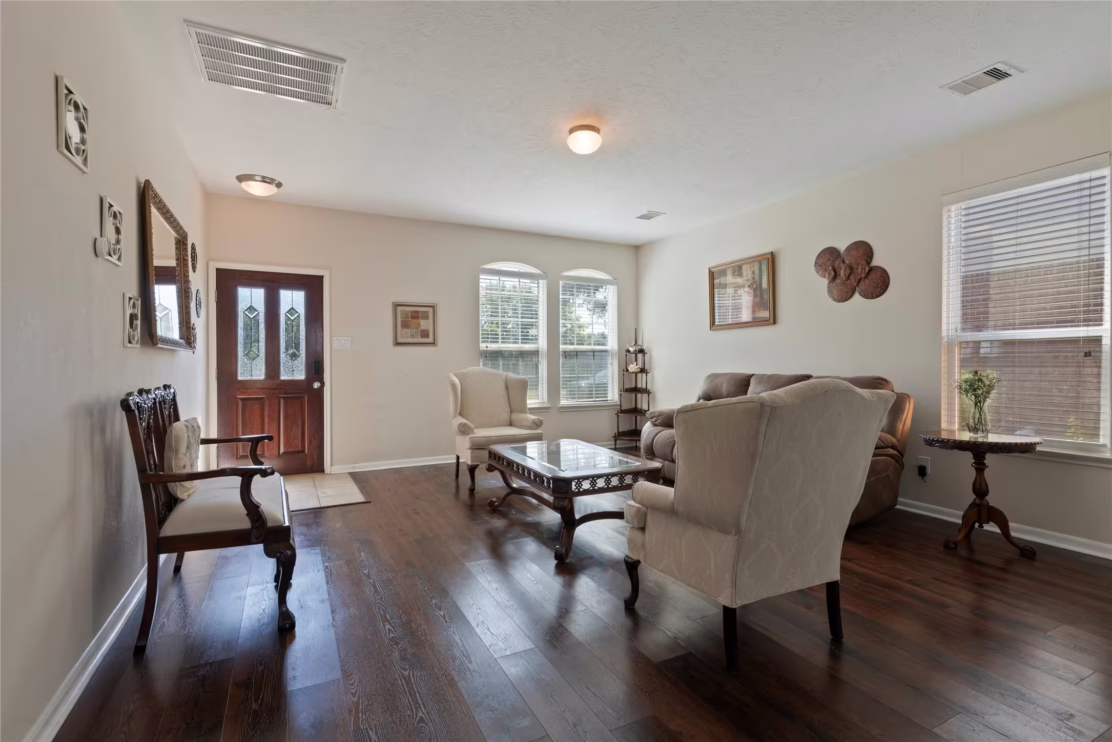Photo 5 of 686 Fountain View Lane, League City, TX