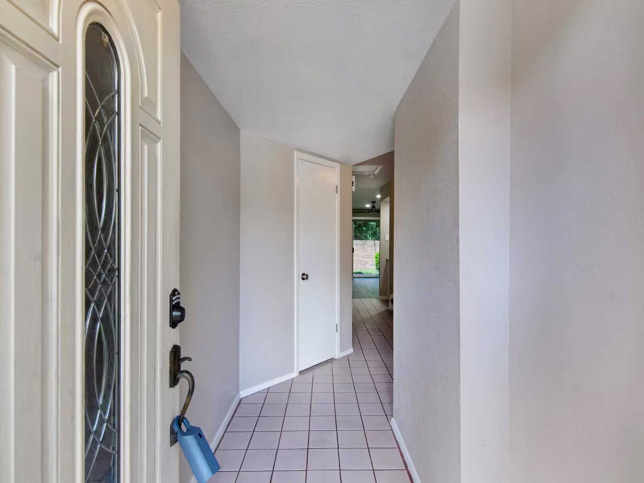 Photo 2 of 14515 Wunderlich Drive 803, Houston, TX