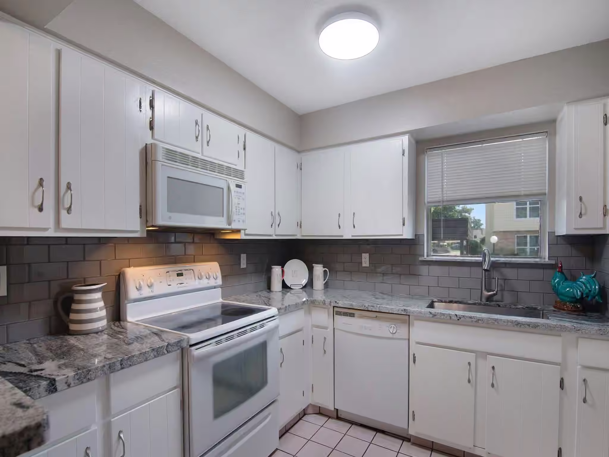 Photo 3 of 14515 Wunderlich Drive 803, Houston, TX