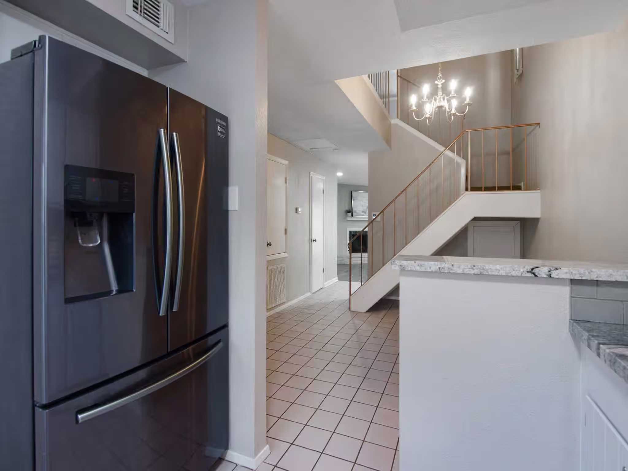 Photo 6 of 14515 Wunderlich Drive 803, Houston, TX