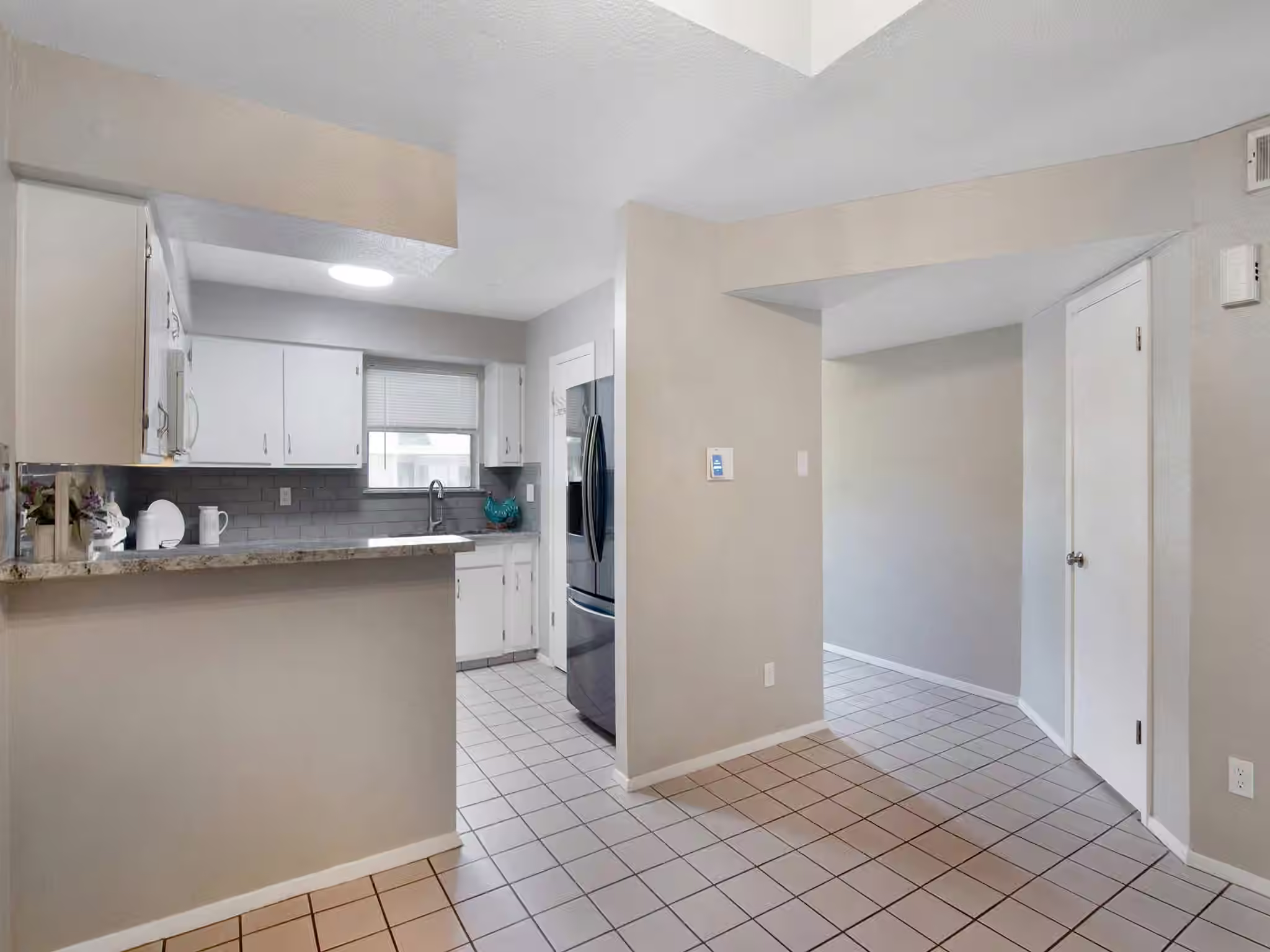Photo 7 of 14515 Wunderlich Drive 803, Houston, TX