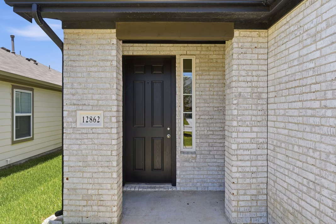 Photo 4 of 12862 Hannah Springs Lane, Magnolia, TX
