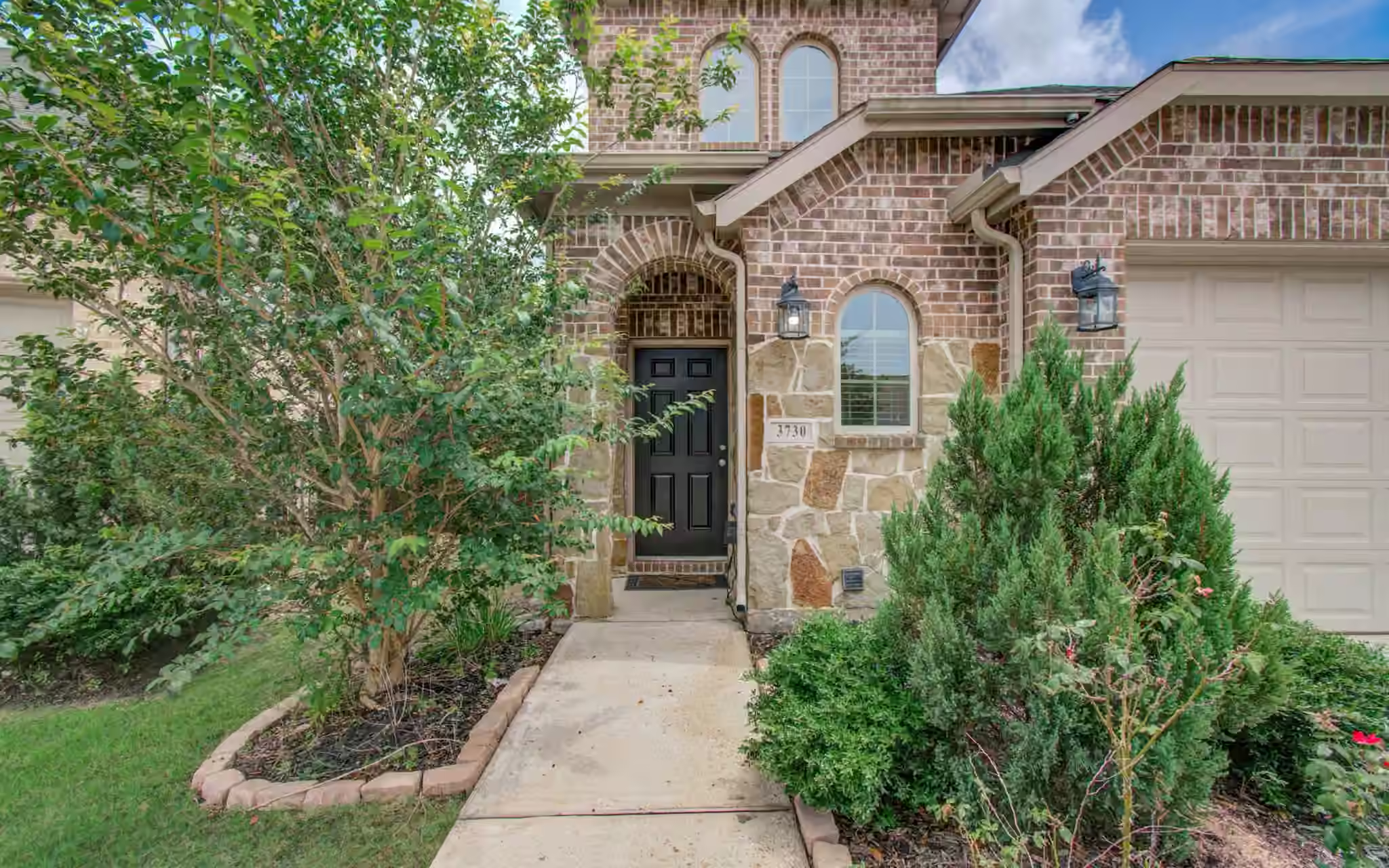 Photo 5 of 3730 Bach Street, Iowa Colony, TX