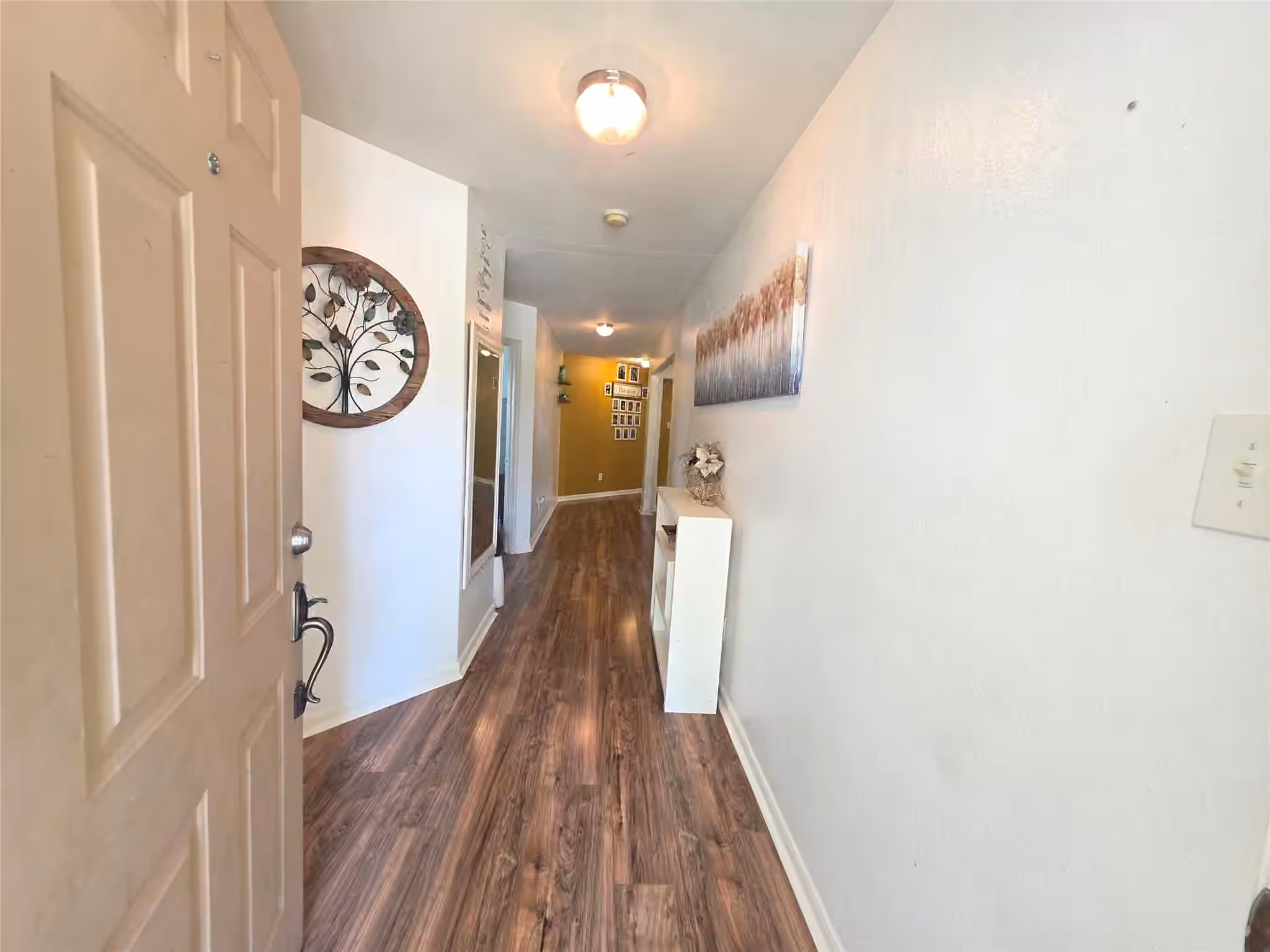 Photo 3 of 6926 Garnet Trail Lane, Richmond, TX