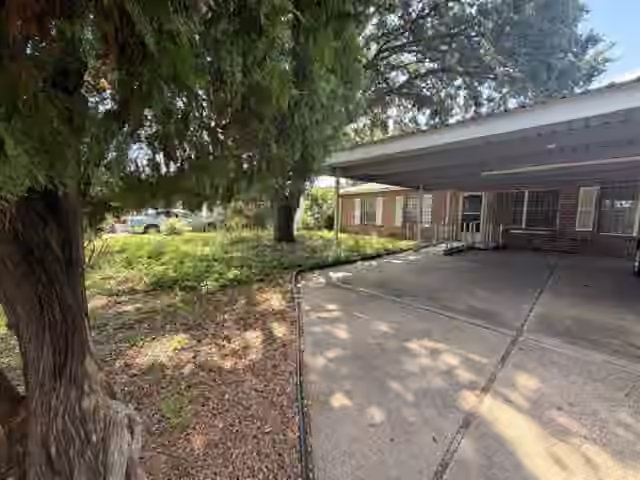 Photo of 5310 Westover Street, Houston, TX