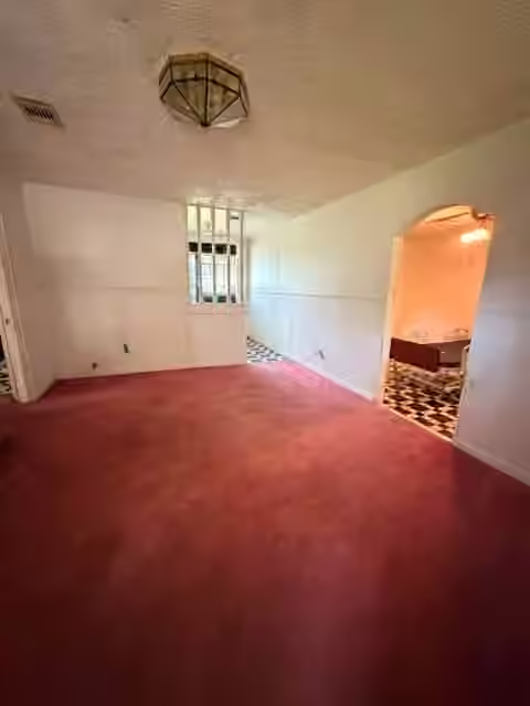 Photo 3 of 5310 Westover Street, Houston, TX