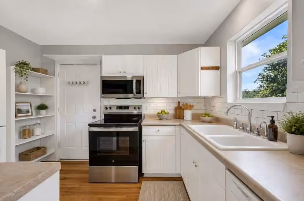 Photo 3 of 1801 55th Street, Galveston, TX