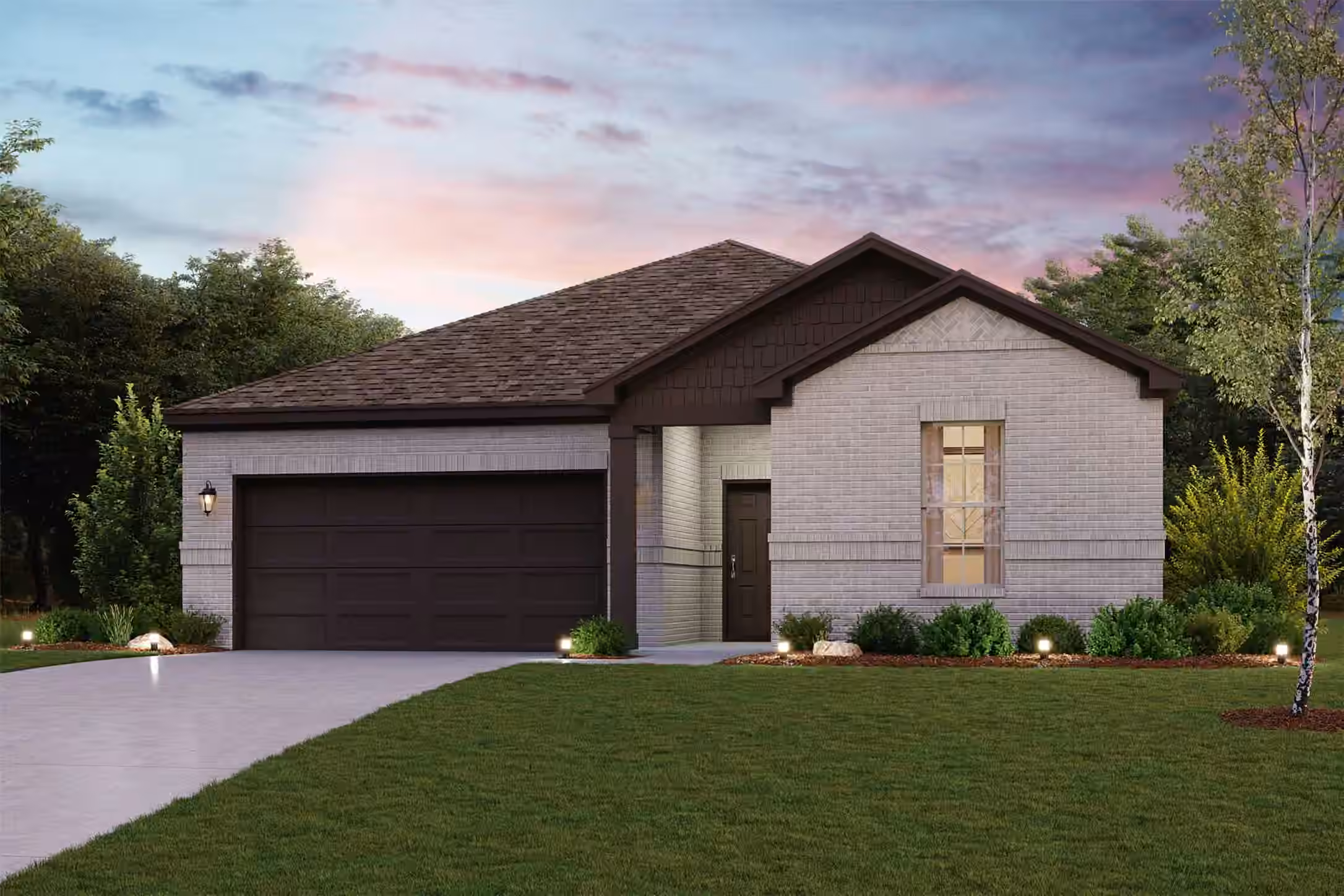 Photo of 9764 Caney Bend Road, Conroe, TX 77303