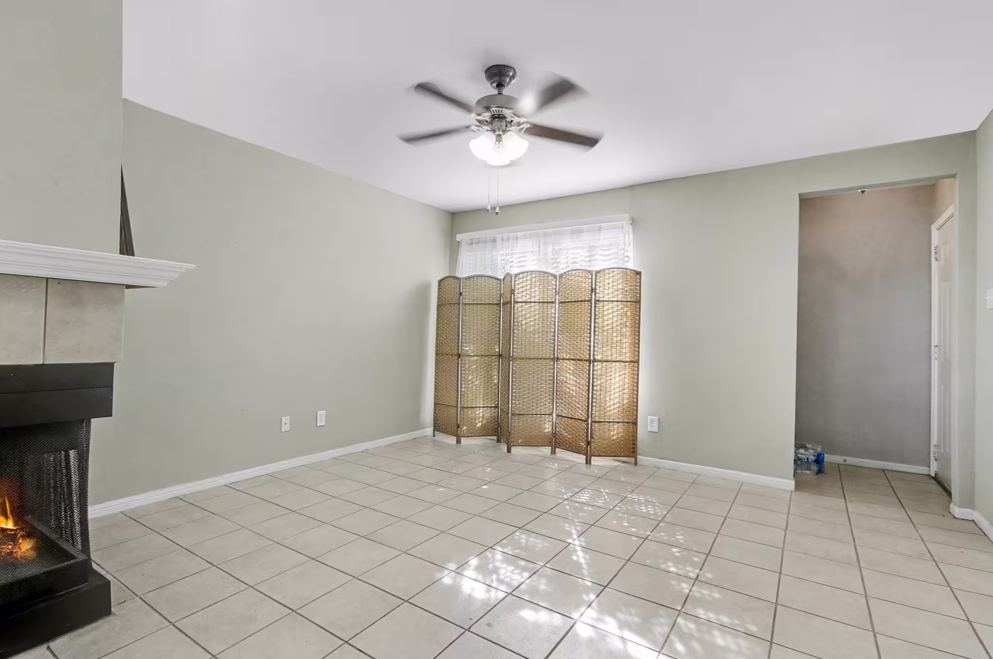 Photo 2 of 3506 Cove View Boulevard 1403, Galveston, TX
