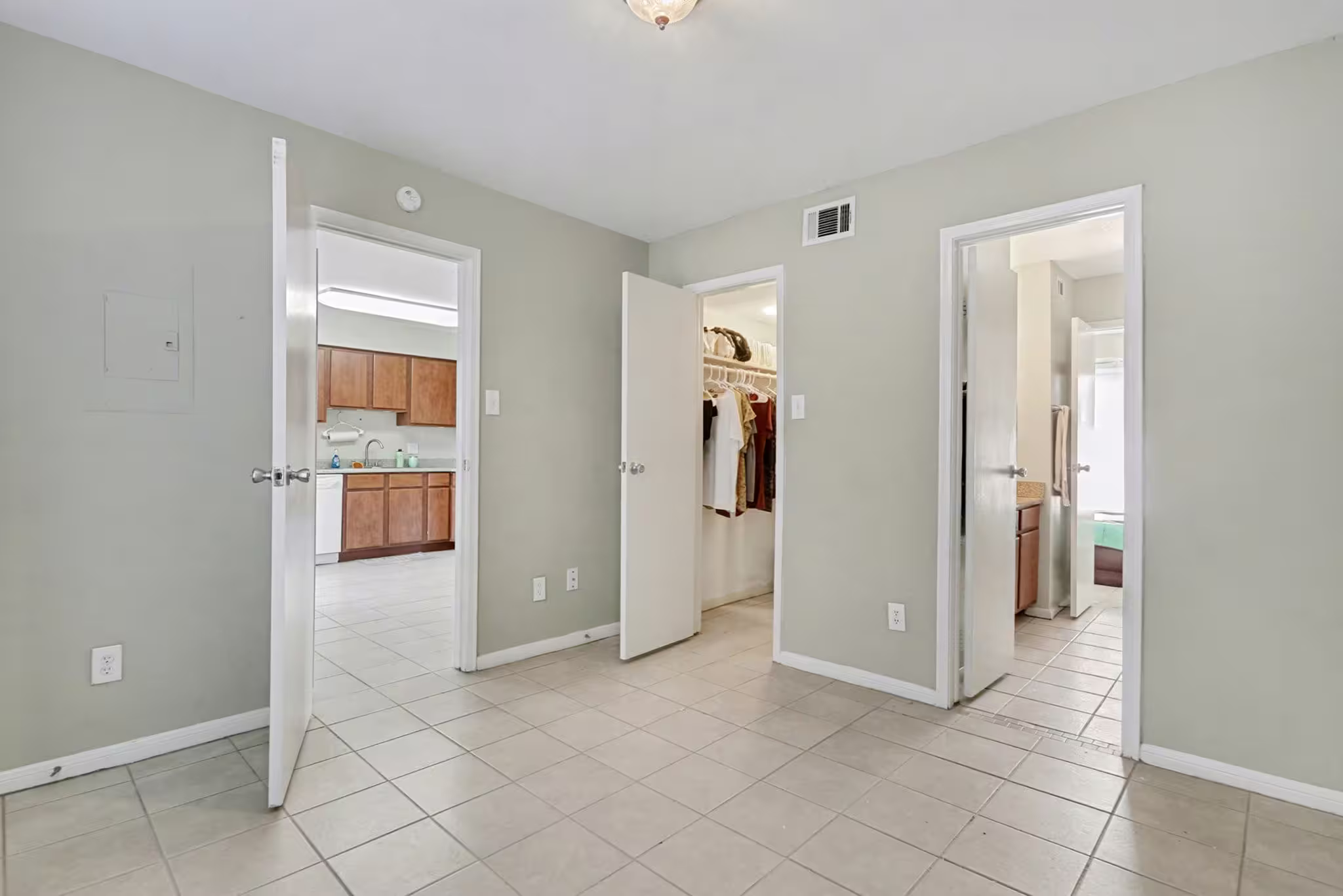 Photo 7 of 3506 Cove View Boulevard 1403, Galveston, TX