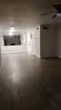 Photo 4 of 9700 Leawood Boulevard 413, Houston, TX