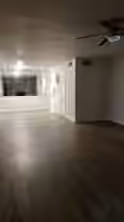 Photo 5 of 9700 Leawood Boulevard 413, Houston, TX