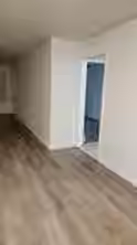 Photo 7 of 9700 Leawood Boulevard 413, Houston, TX