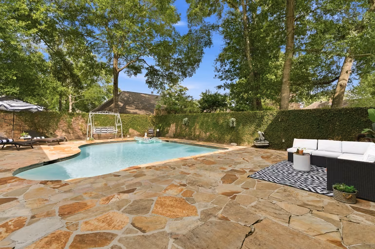 Photo 3 of 901 Longmire Road 56, Conroe, TX