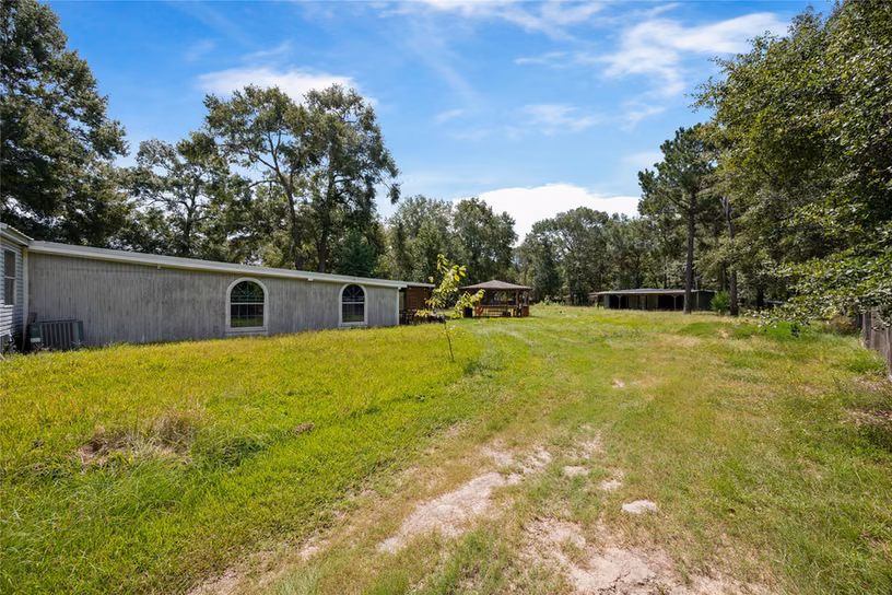 Photo 6 of 16412 Crockett Bend Drive, Conroe, TX