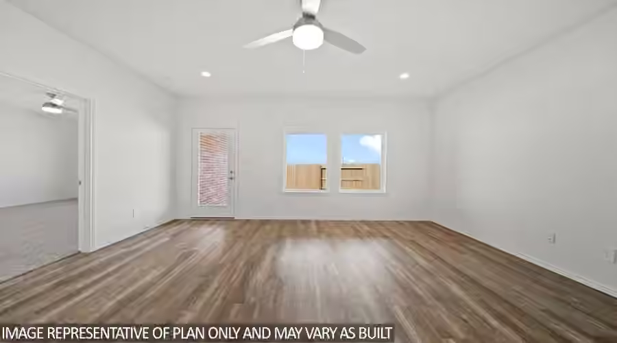 Photo 6 of 2040 Luminous Lane, Brookshire, TX