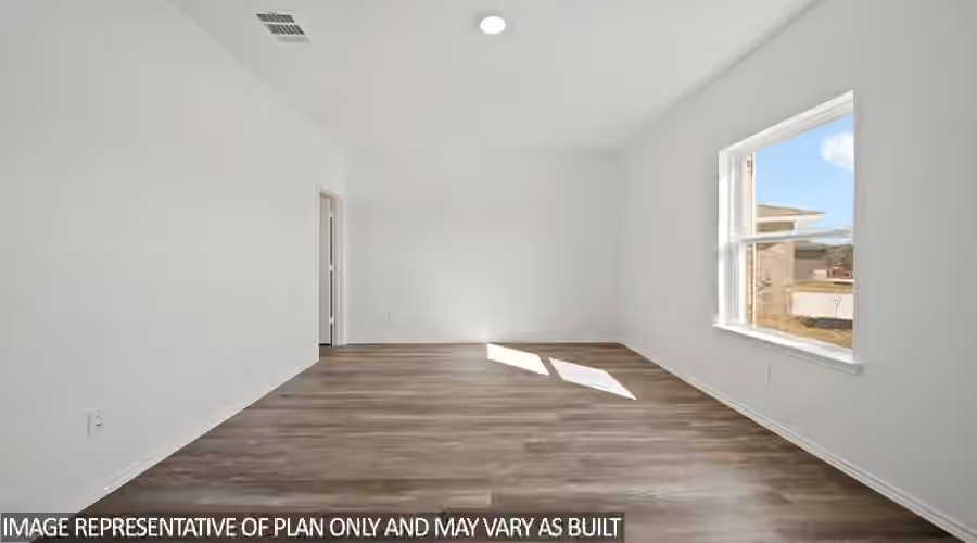 Photo 7 of 2040 Luminous Lane, Brookshire, TX