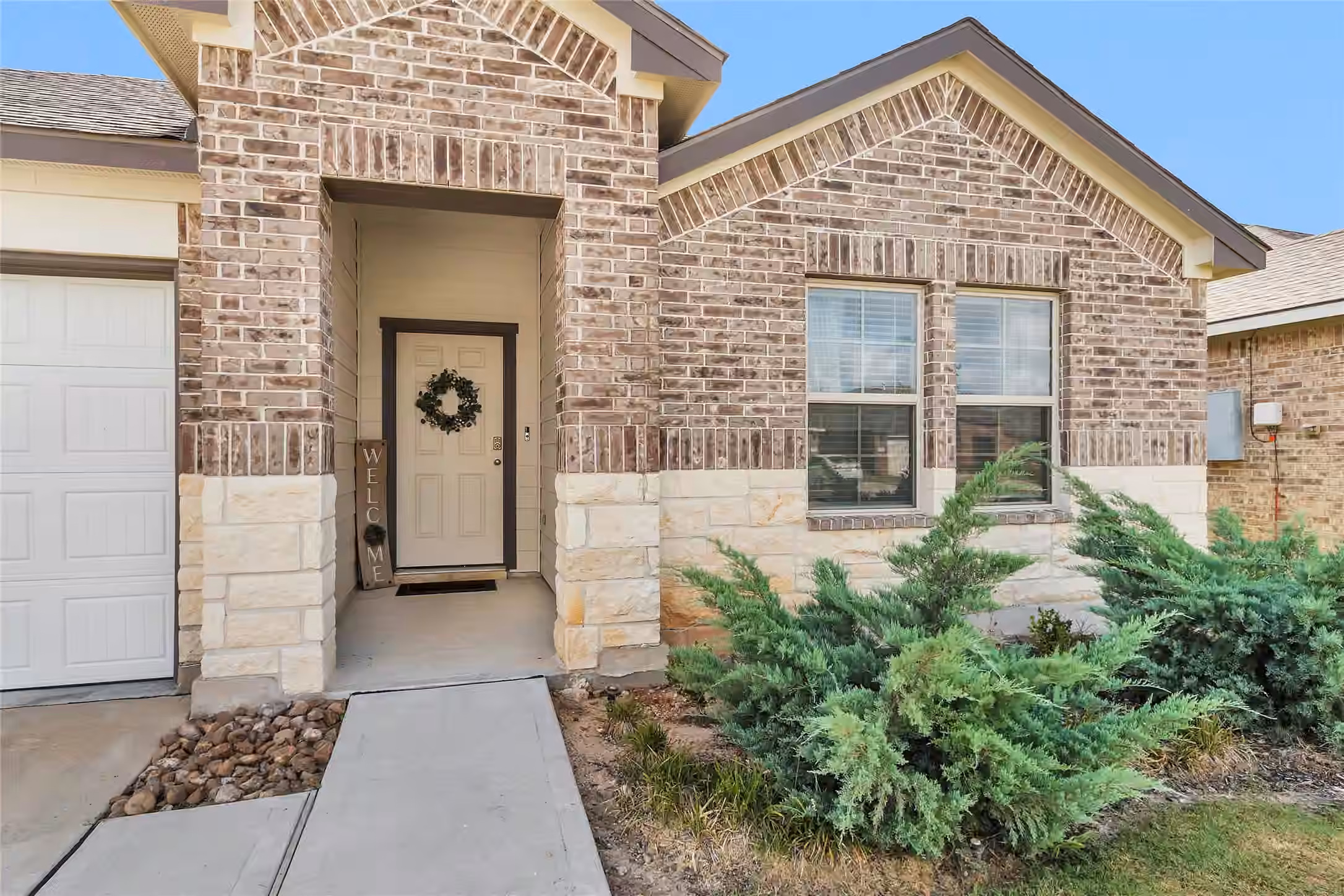 Photo of 2409 Mulligan Lane, Navasota, TX