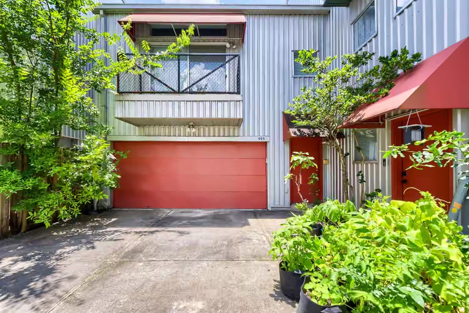 Photo of 905 Andrews Street, Houston, TX