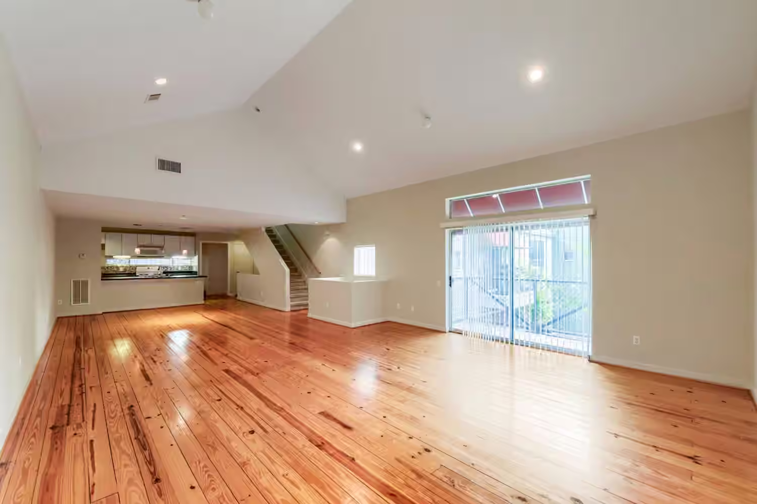 Photo 3 of 905 Andrews Street, Houston, TX