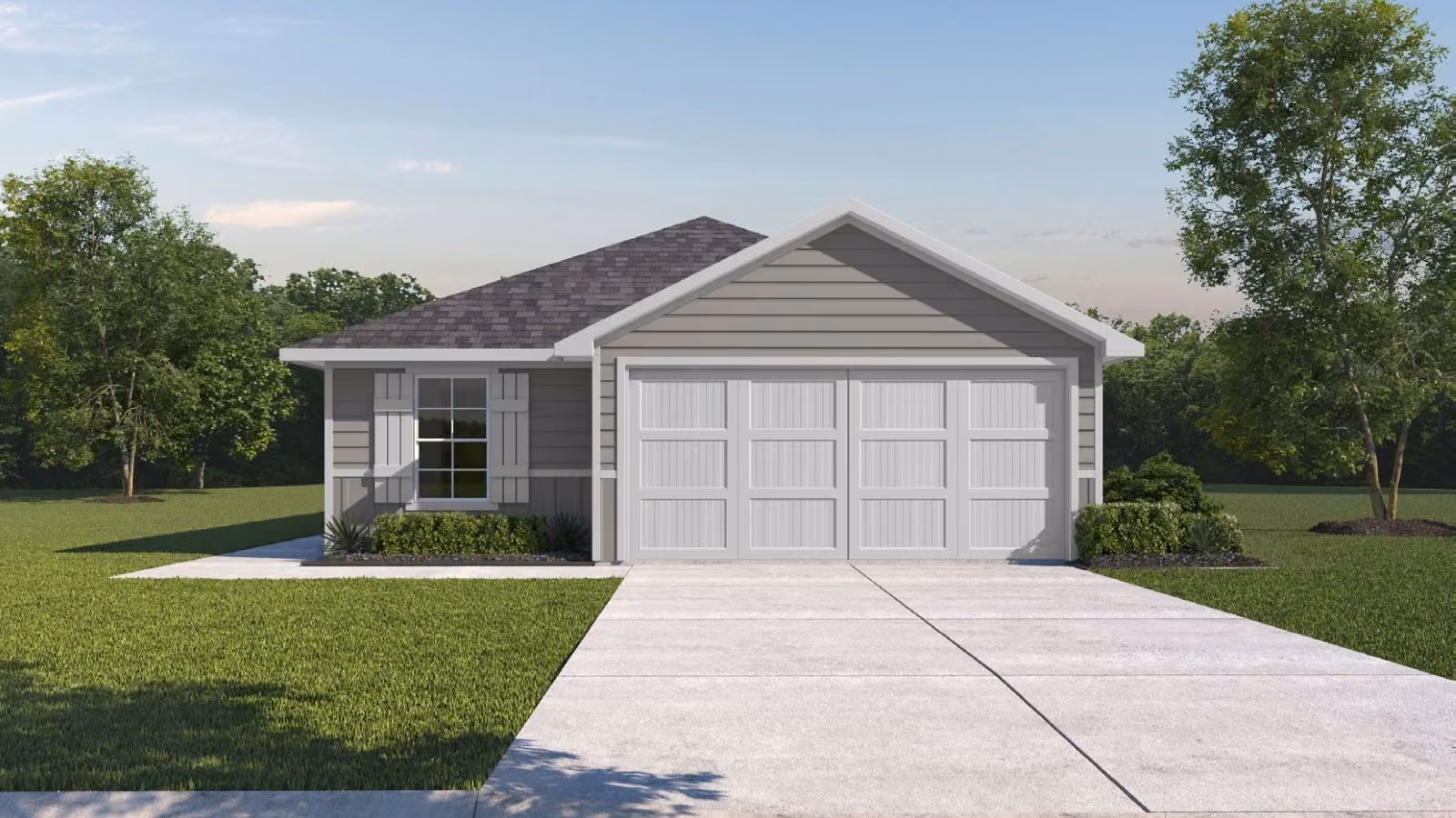 Photo of 6730 Canyon Breeze Drive, Rosenberg, TX 77471