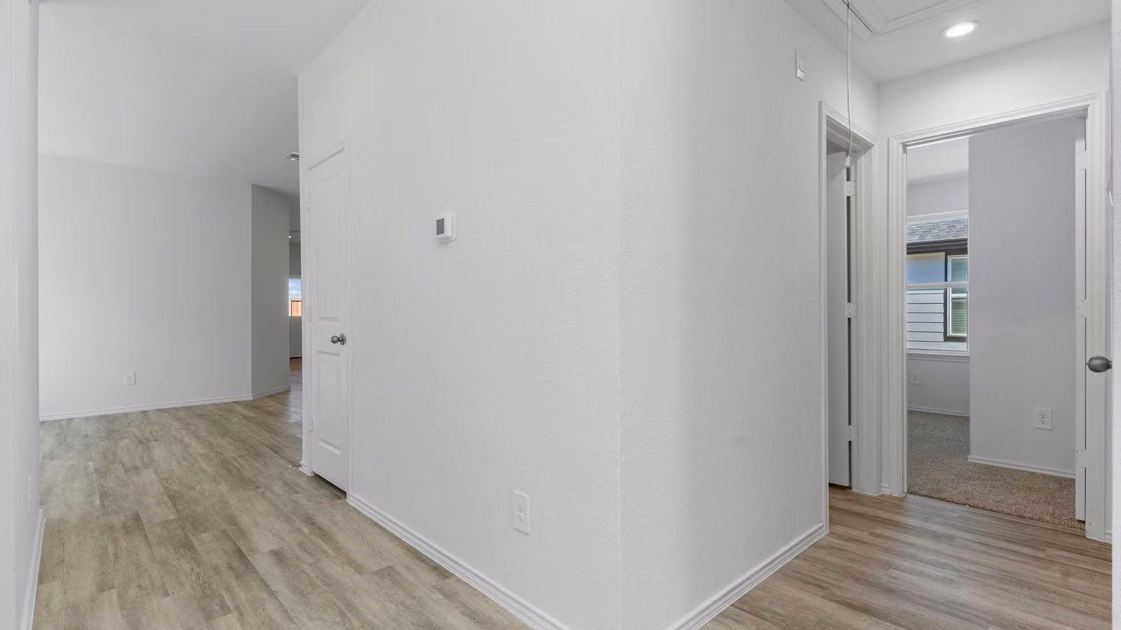 Photo 3 of 6730 Canyon Breeze Drive, Rosenberg, TX