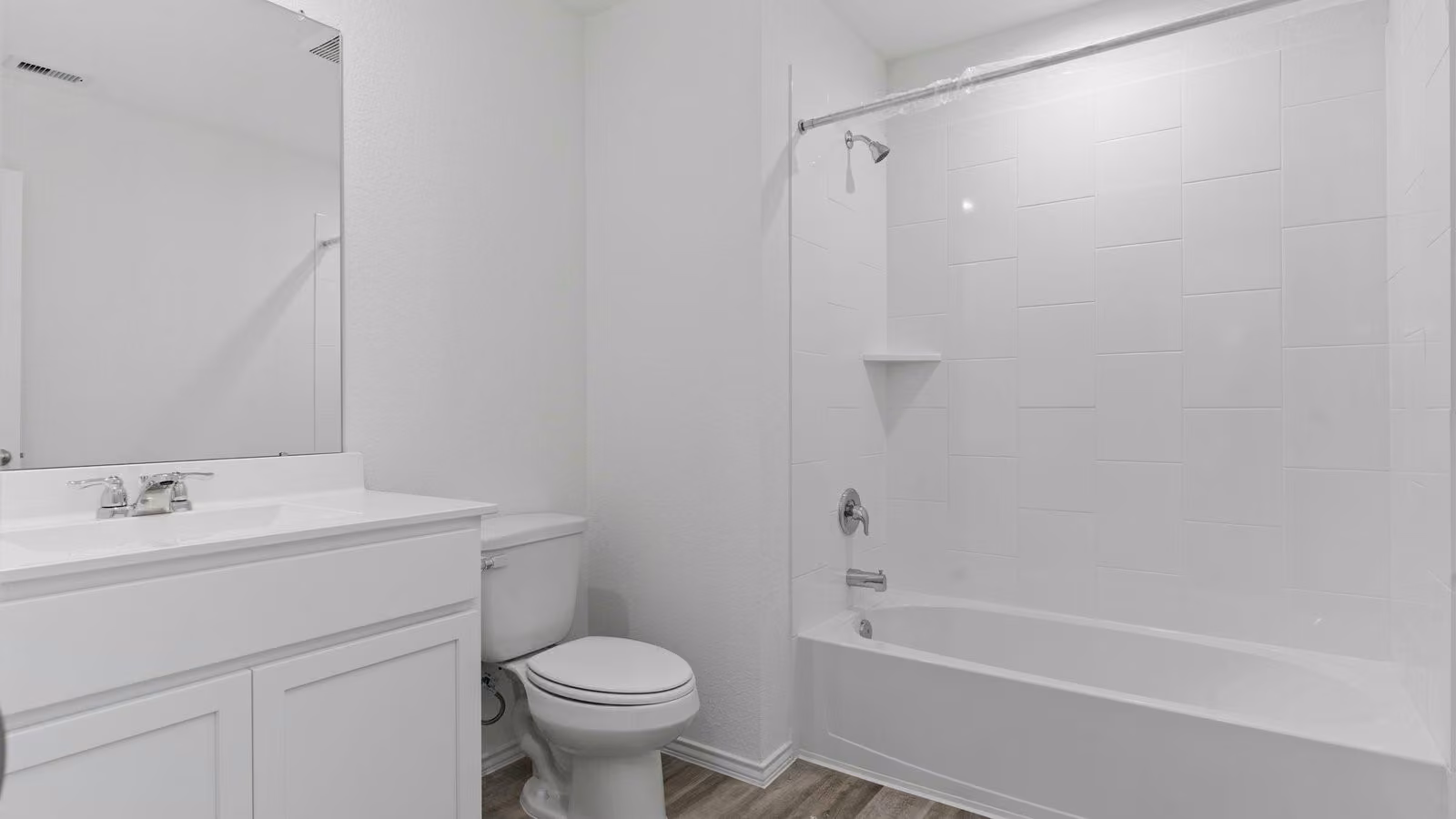 Photo 6 of 6730 Canyon Breeze Drive, Rosenberg, TX