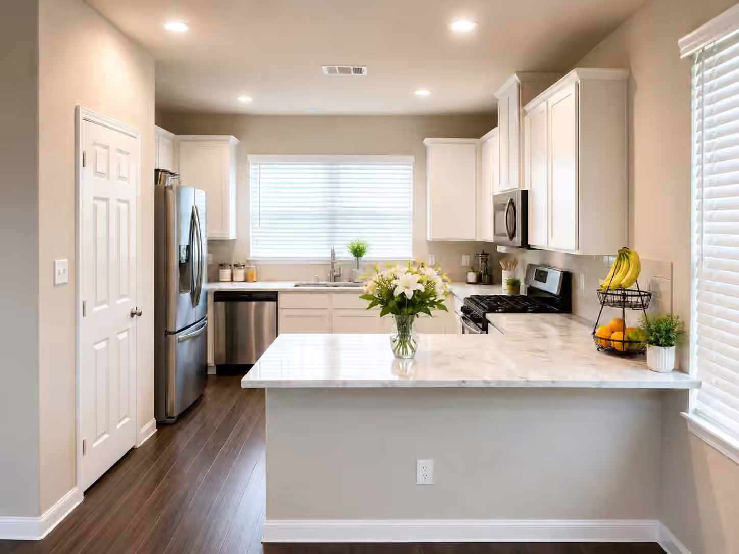 Photo 2 of 13223 Vuitton Lane, Houston, TX