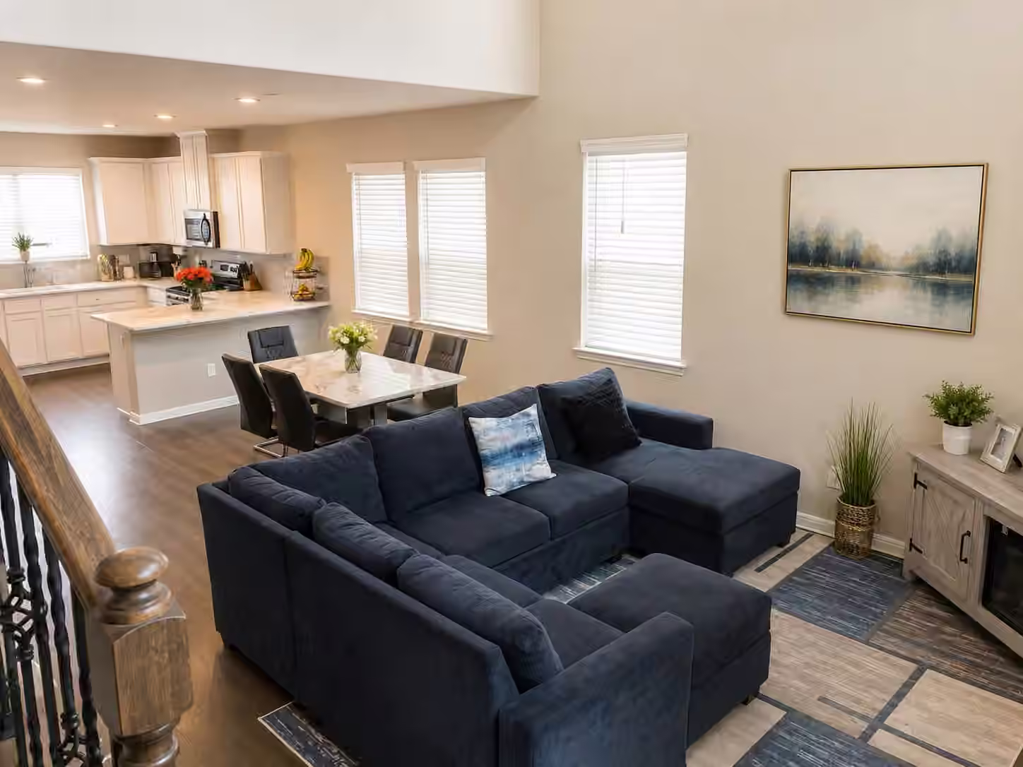 Photo 3 of 13223 Vuitton Lane, Houston, TX