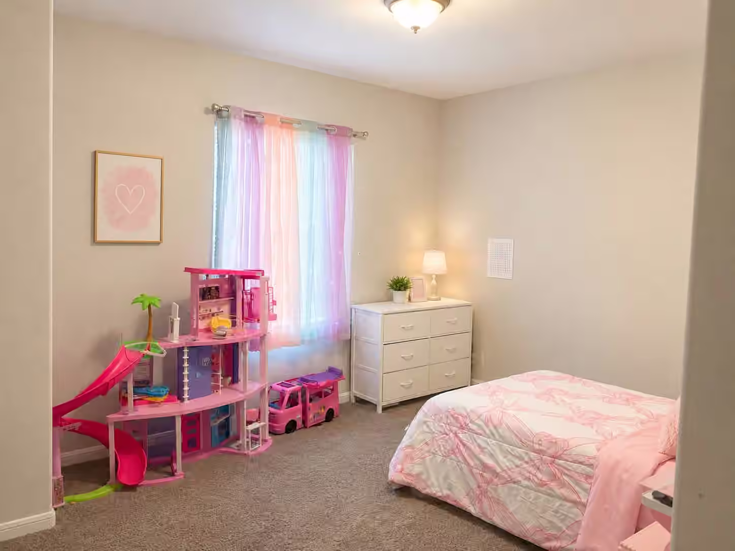 Photo 4 of 13223 Vuitton Lane, Houston, TX