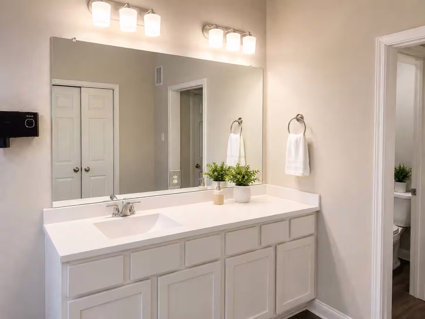 Photo 6 of 13223 Vuitton Lane, Houston, TX
