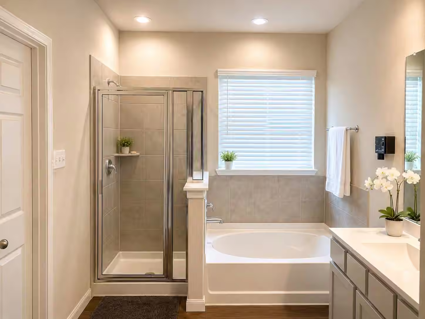Photo 7 of 13223 Vuitton Lane, Houston, TX