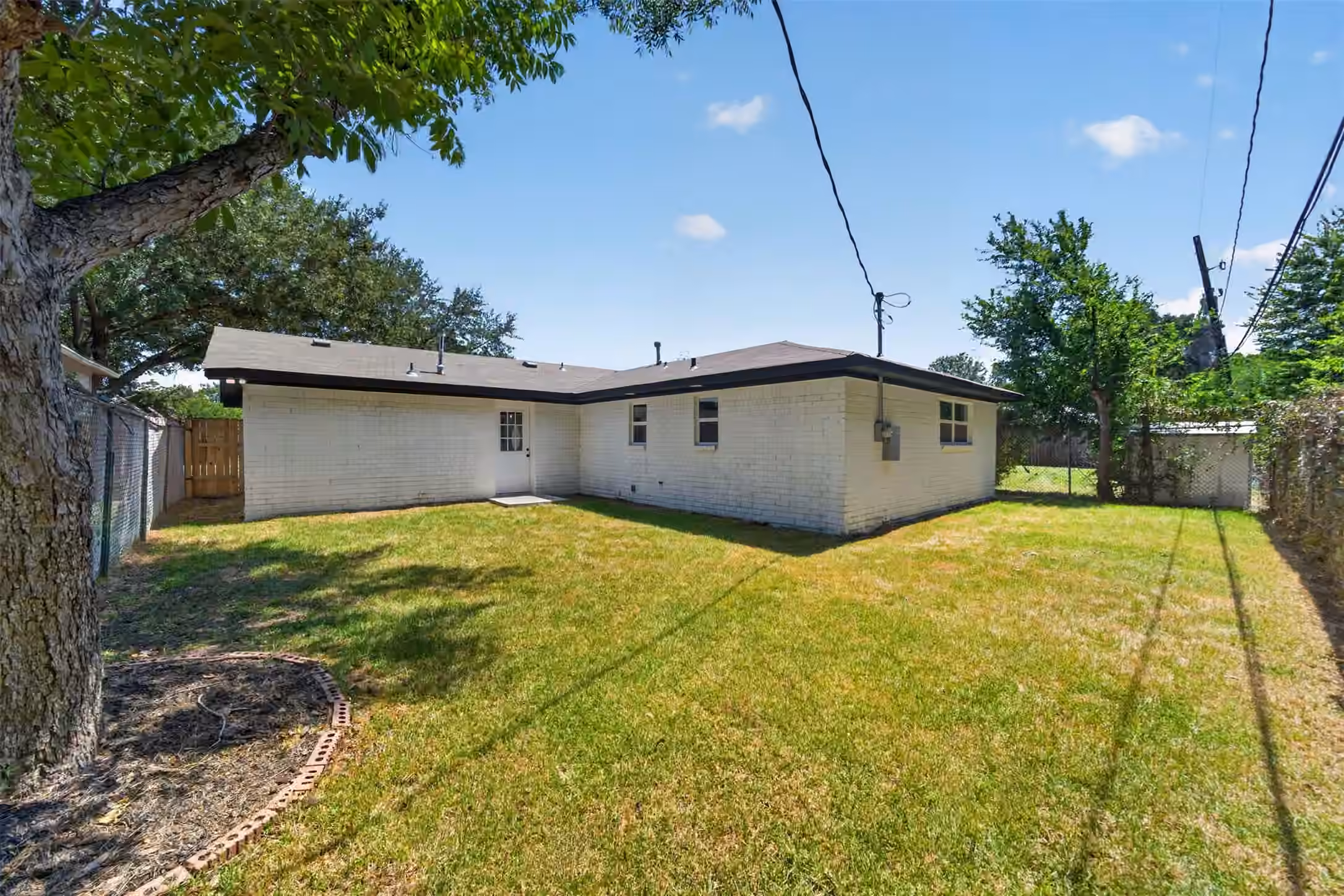 Photo 5 of 7338 Conley Street, Houston, TX