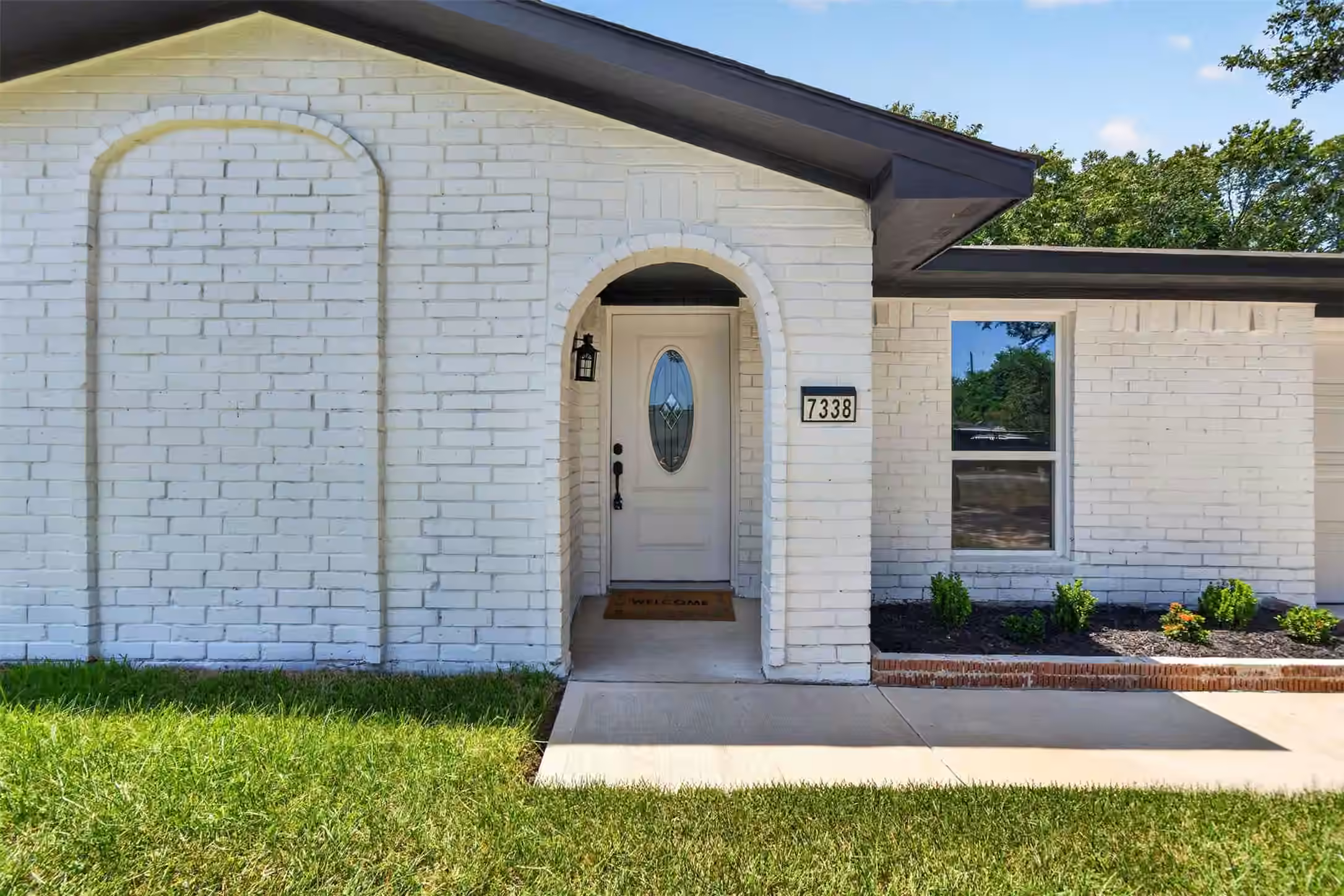 Photo 6 of 7338 Conley Street, Houston, TX