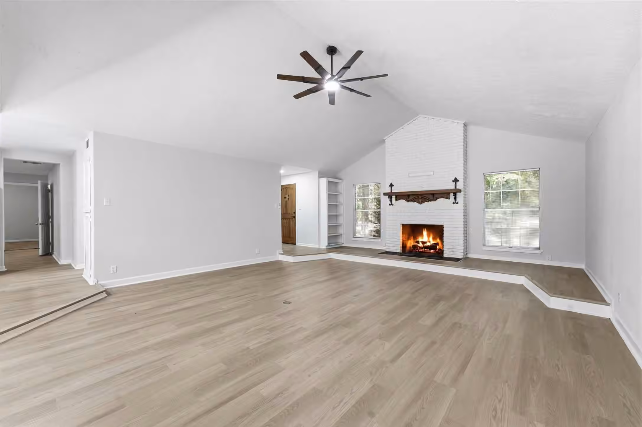 Photo 6 of 21927 Allyson Road, Magnolia, TX