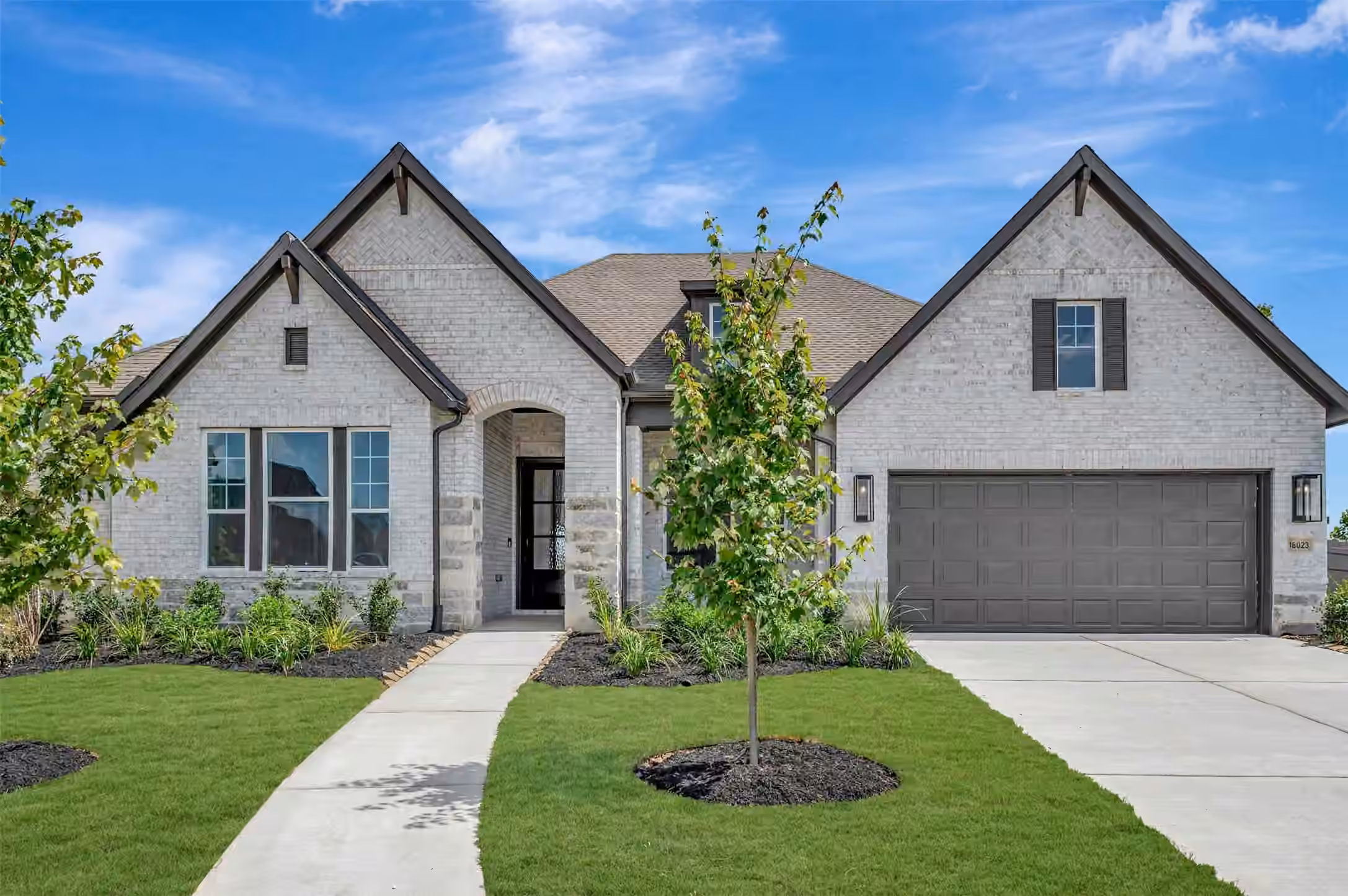 Photo of 18023 Lobos Point Lane, Conroe, TX
