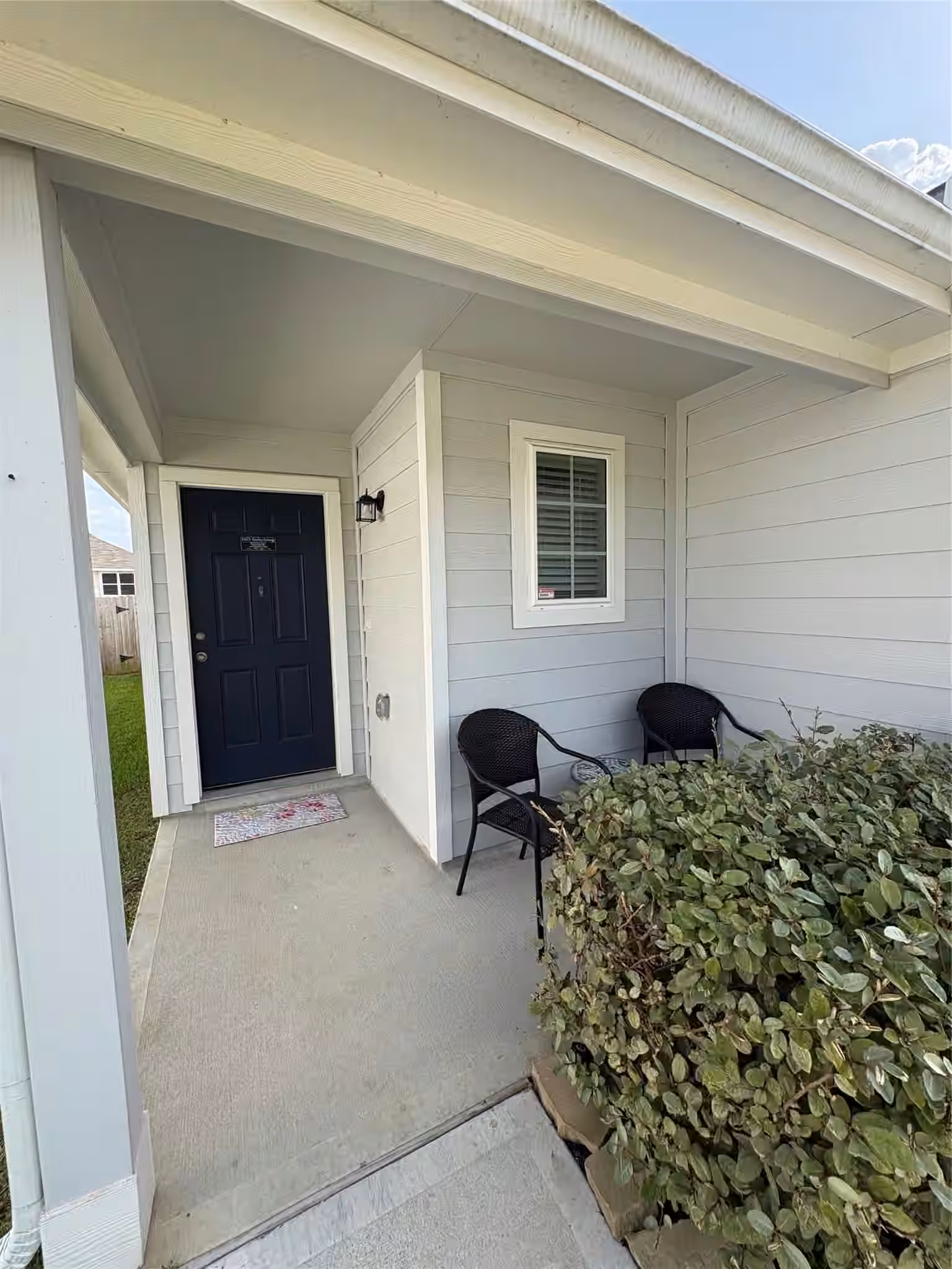 Photo 2 of 2441 Shellcracker Drive, Conroe, TX