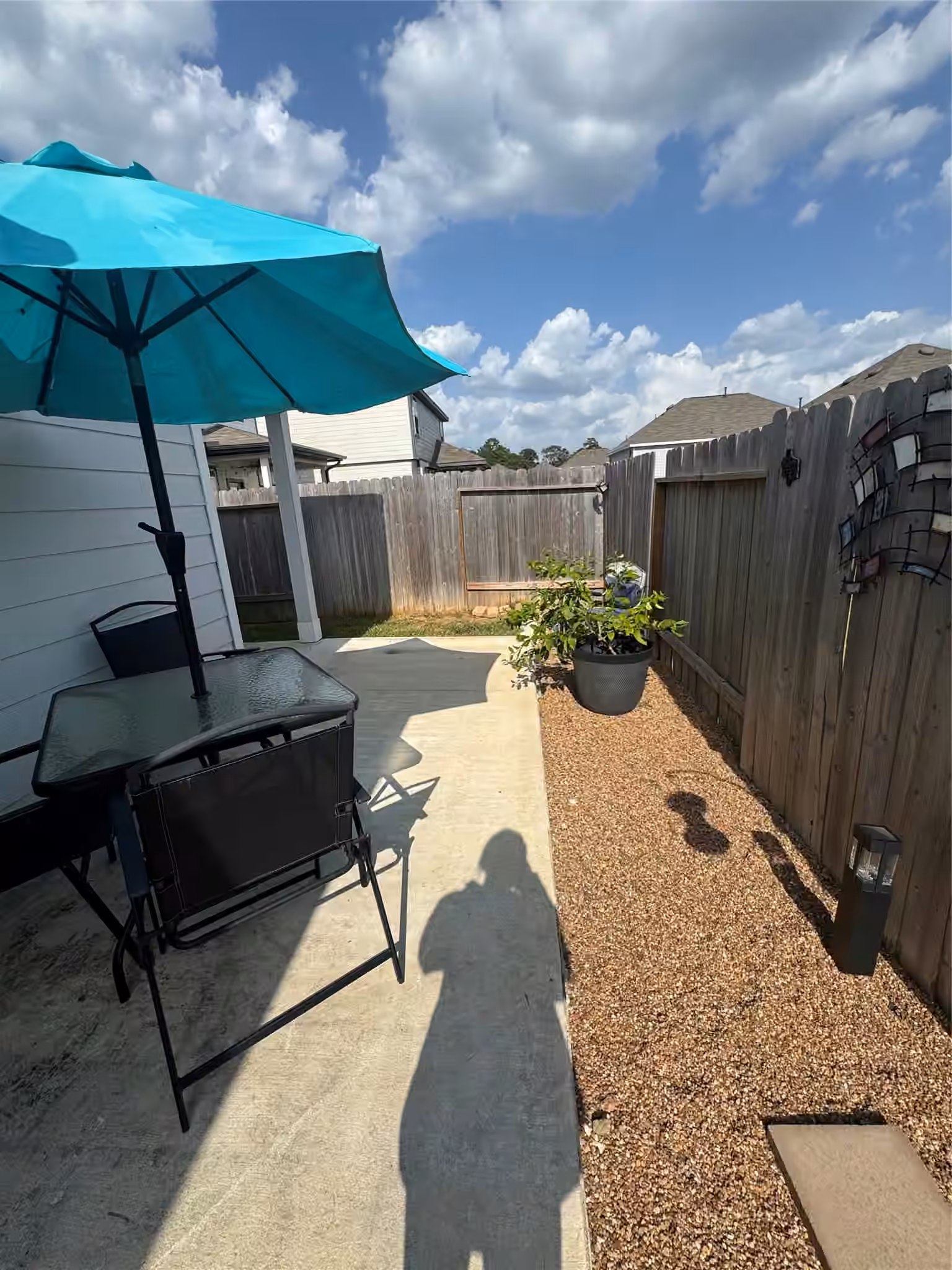 Photo 5 of 2441 Shellcracker Drive, Conroe, TX