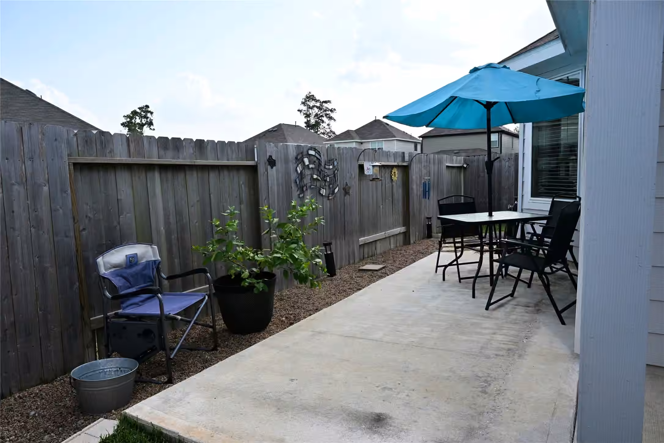 Photo 6 of 2441 Shellcracker Drive, Conroe, TX