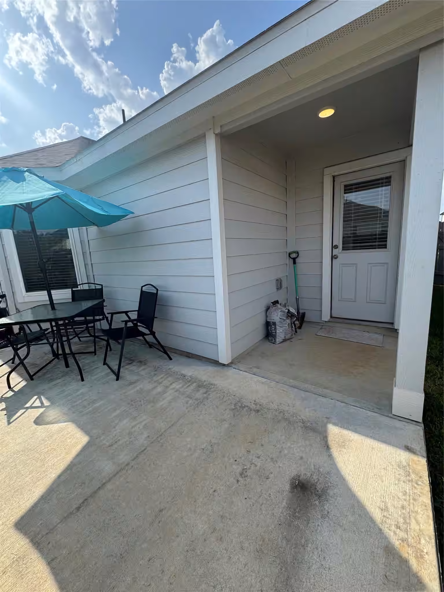 Photo 7 of 2441 Shellcracker Drive, Conroe, TX