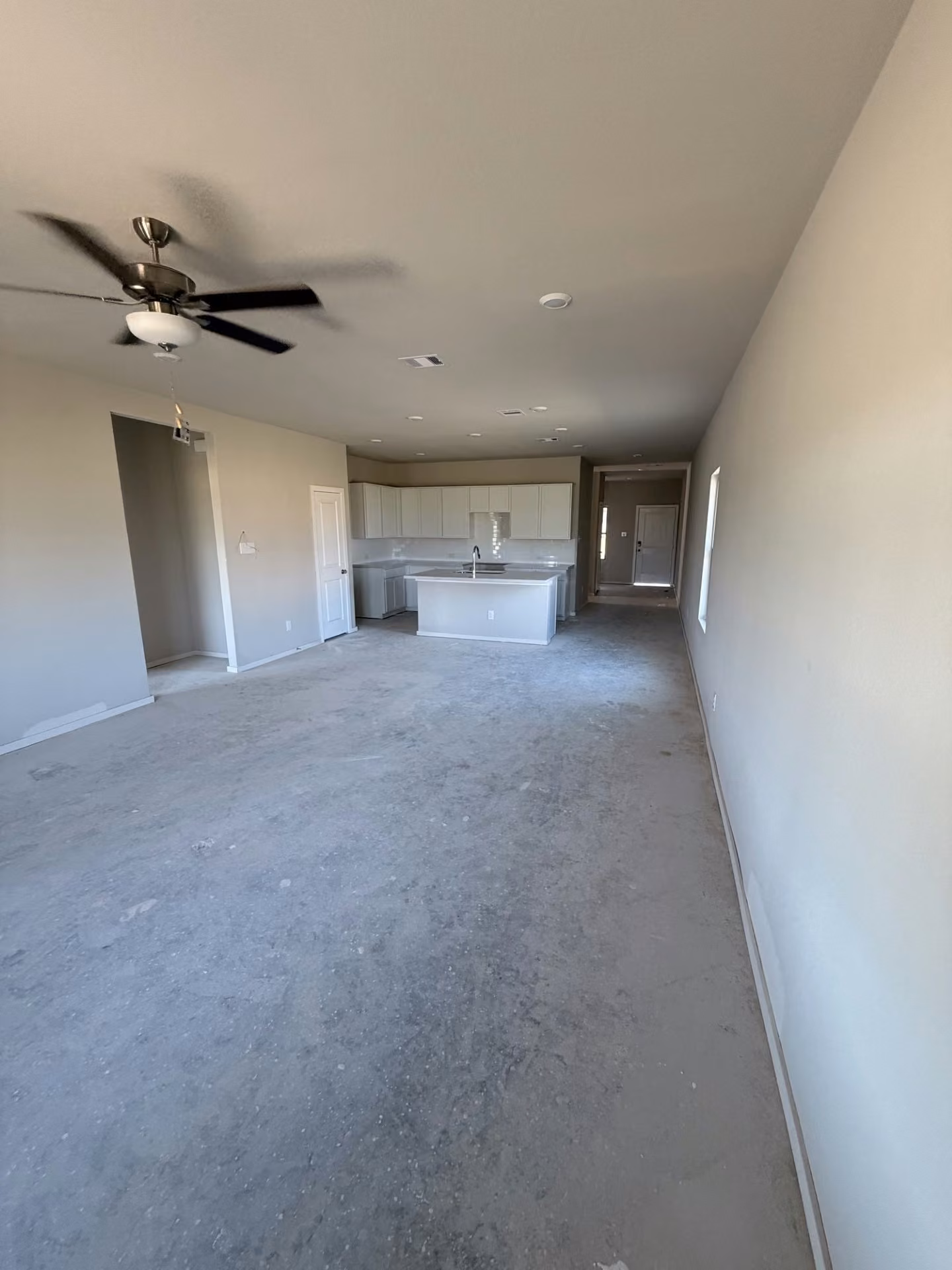 Photo 7 of 1726 Palomino Gold Trail, Crosby, TX