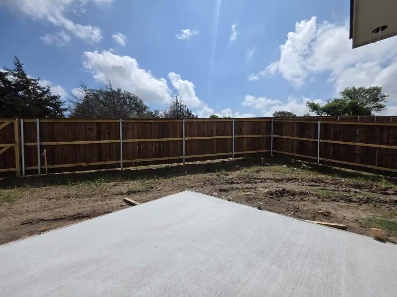 Photo 5 of 1314 Boehnke Pass, Brenham, TX