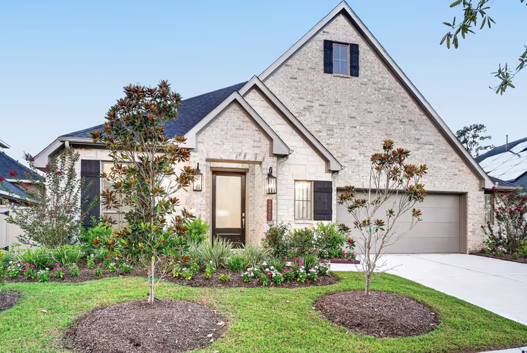 Photo of 15265 Tree Swallow Court, Magnolia, TX 77354