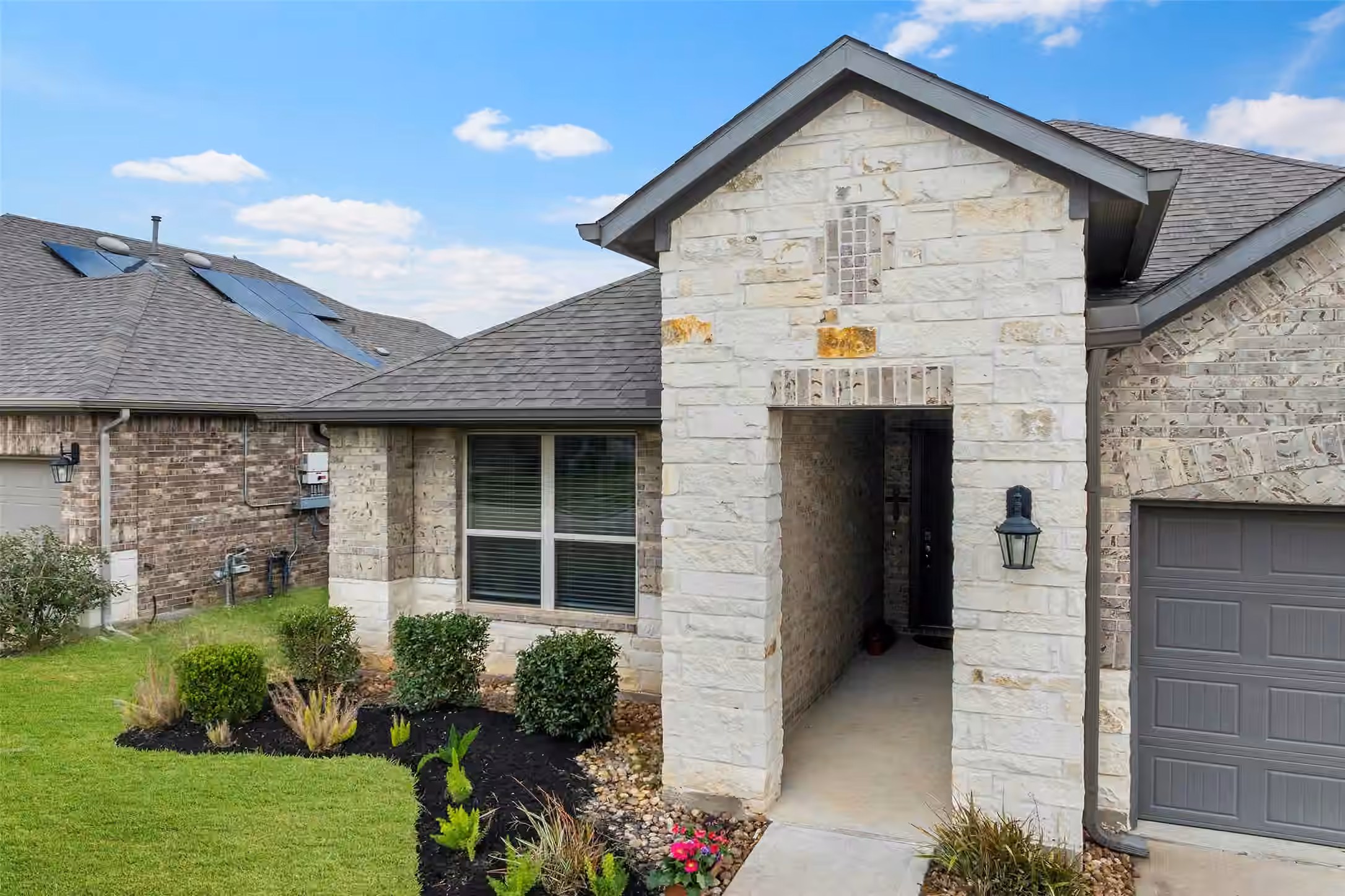 Photo 3 of 31430 Calle Linda Drive, Hockley, TX
