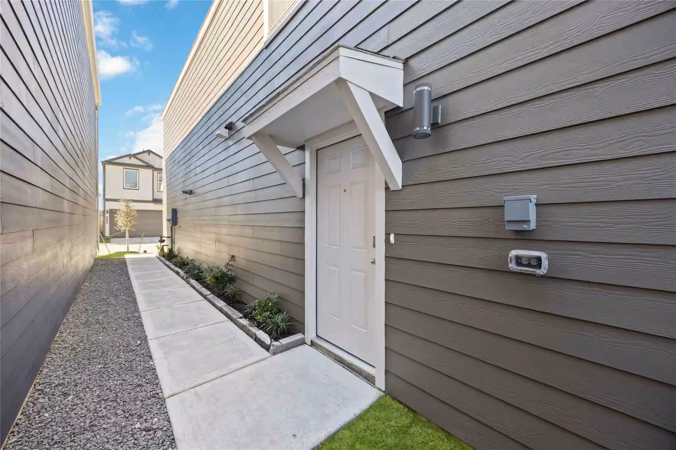 Photo 3 of 3312 Willshire Stone Street, Houston, TX